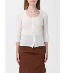 [Chloe] Top FW26 CH26AJH43088 107