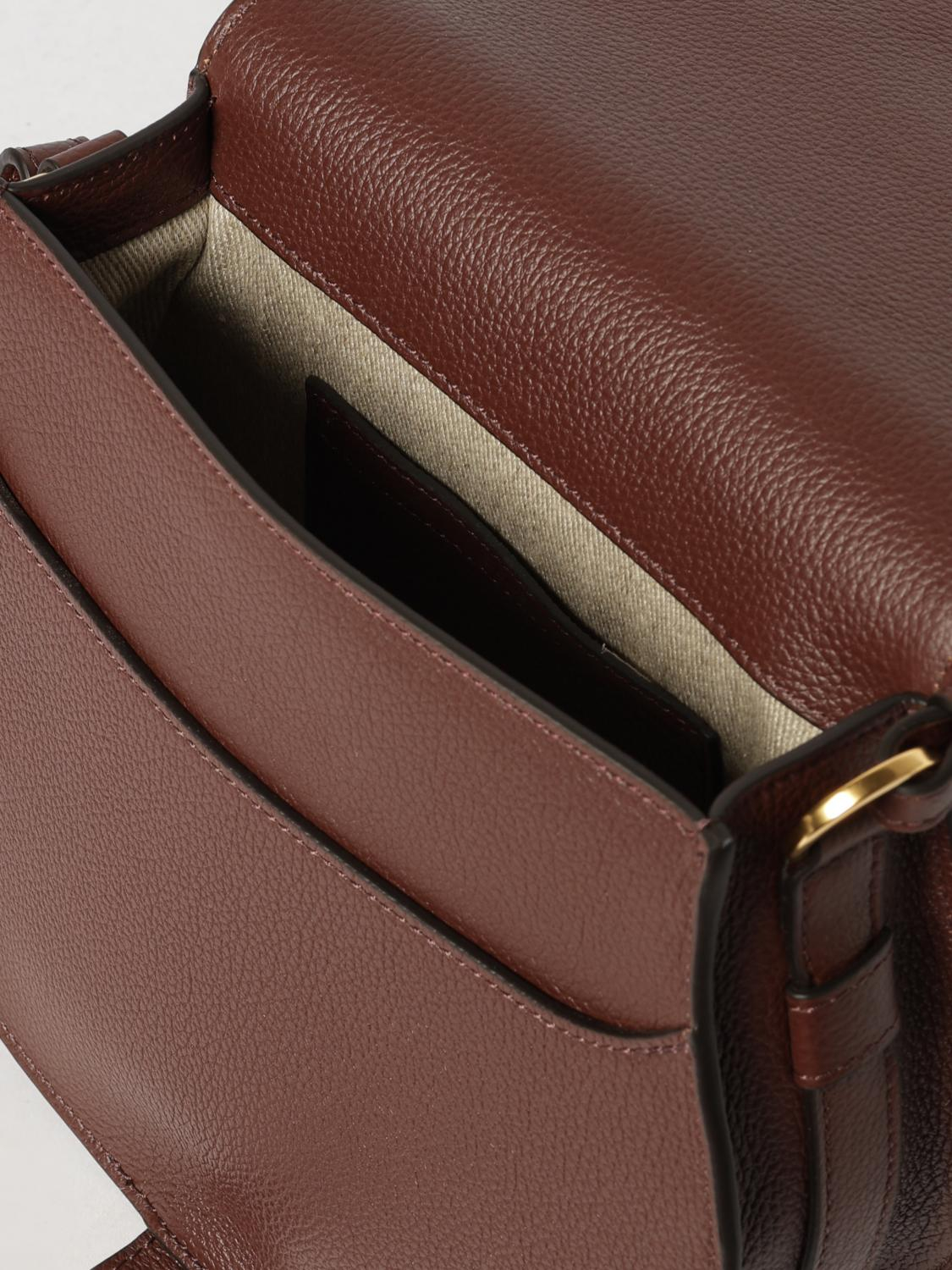 [Chloe] Shoulder bag FW26 CHC24AS679I31 27M