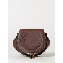 [Chloe] Shoulder bag FW26 CHC24AS679I31 27M