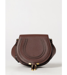 [Chloe] Shoulder bag FW26 CHC24AS679I31 27M