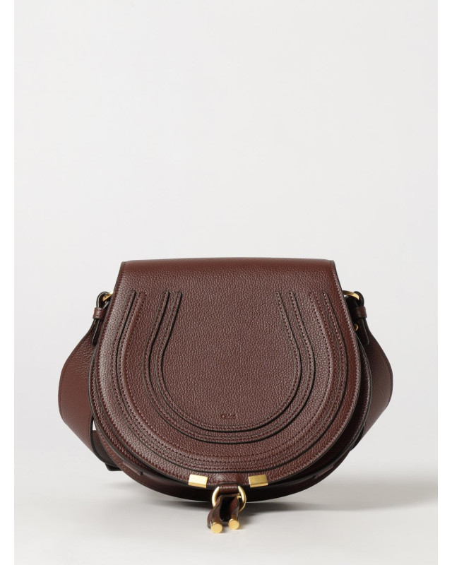 [Chloe] Shoulder bag FW26 CHC24AS679I31 27M