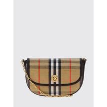 [Burberry] Cross body bag FW26 8128024