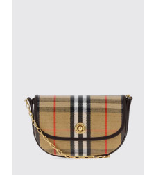 [Burberry] Cross body bag FW26 8128024
