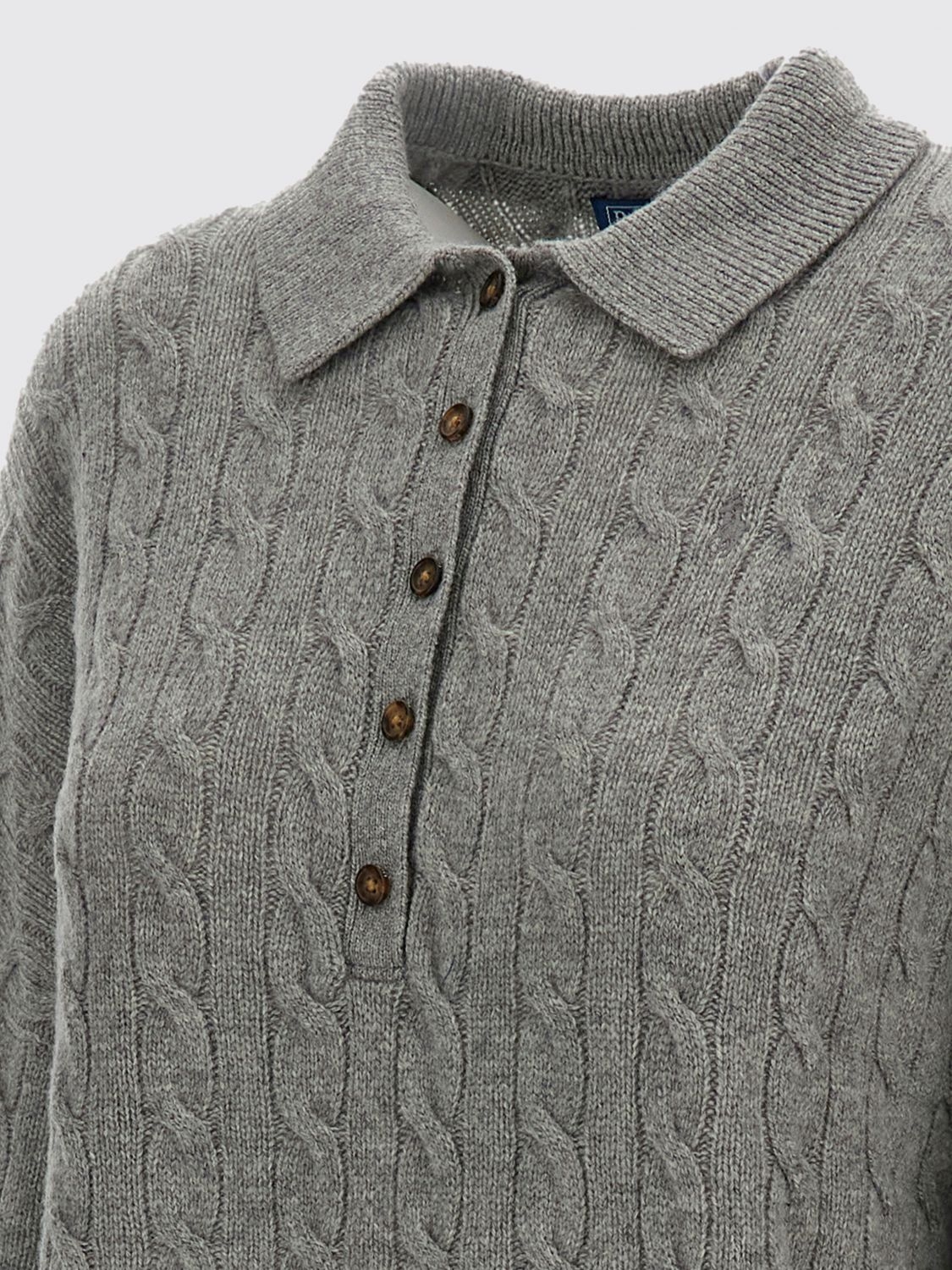 [Polo Ralph Lauren] T-shirts FW26 211B17767 005