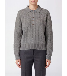 [Polo Ralph Lauren] T-shirts FW26 211B17767 005