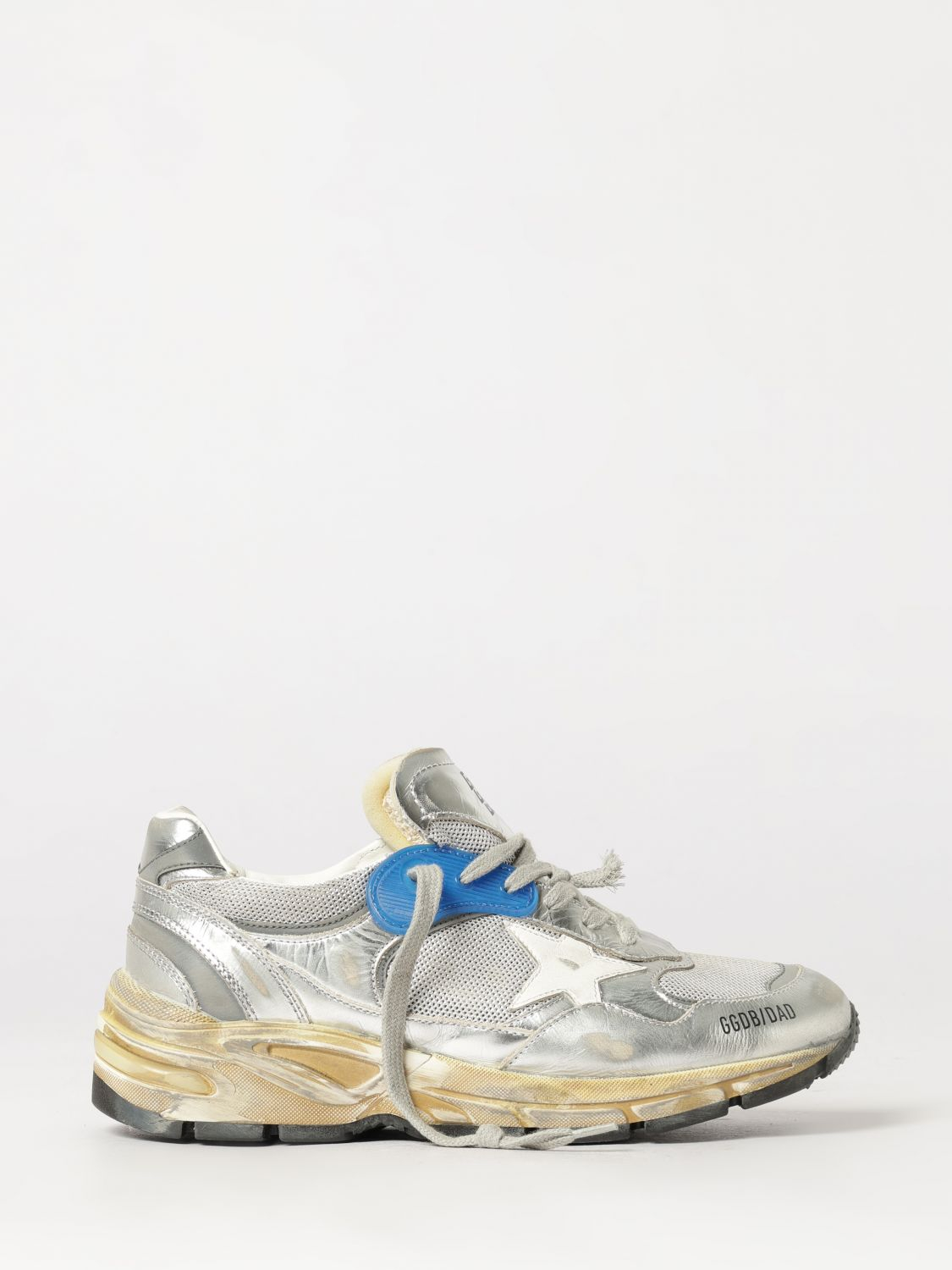 [Golden Goose] Sneakers FW26 GWF00884F00121170137