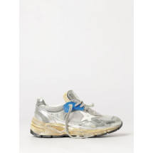 [Golden Goose] Sneakers FW26 GWF00884F00121170137