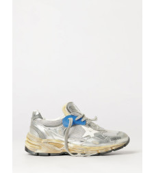 [Golden Goose] Sneakers FW26 GWF00884F00121170137
