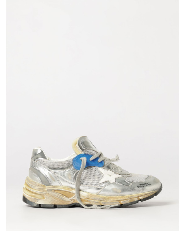 [Golden Goose] Sneakers FW26 GWF00884F00121170137