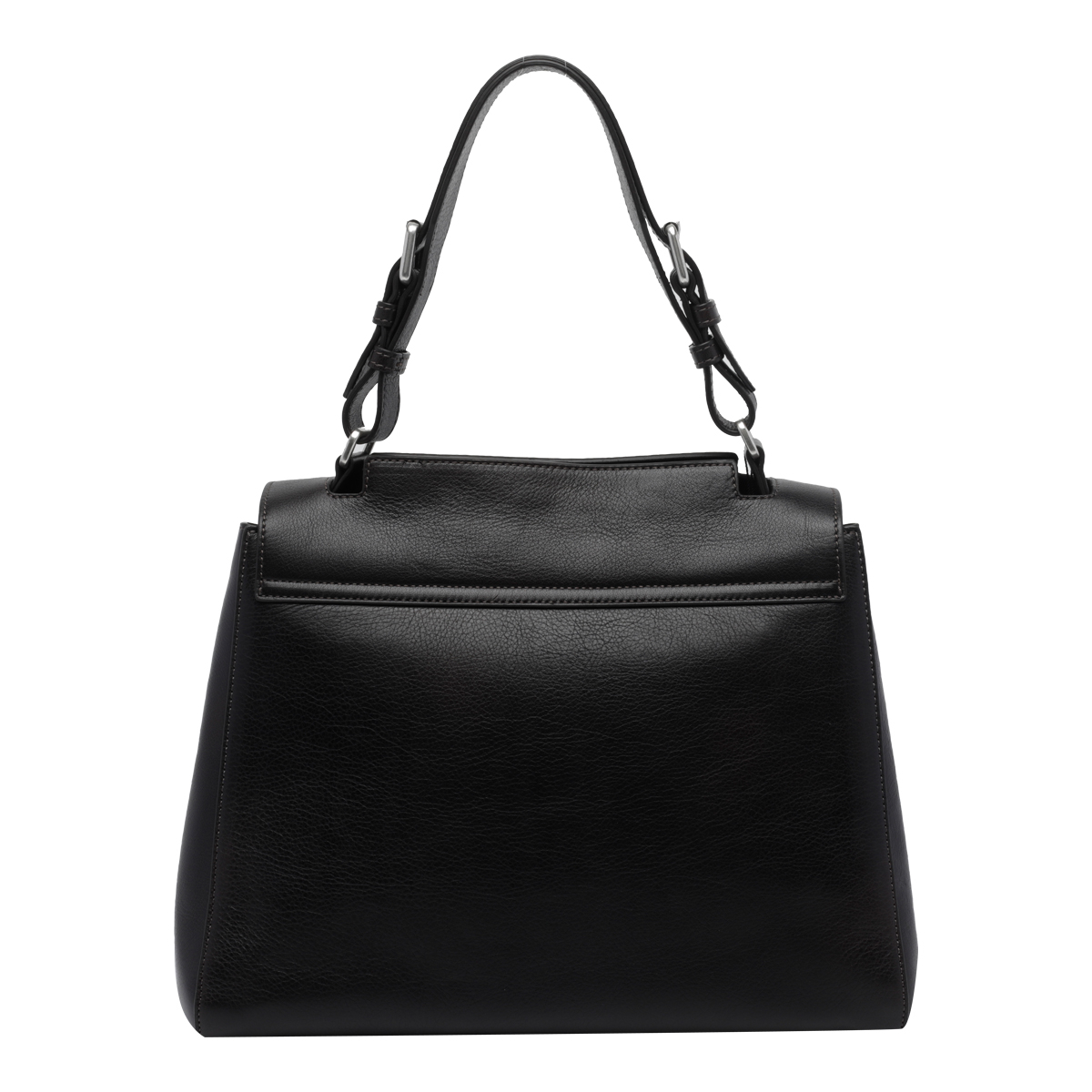 [ORCIANI] Bag FW26 BT2006LGNTESTA DI MORO