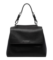 [ORCIANI] Bag FW26 BT2006LGNTESTA DI MORO