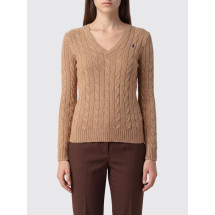 [Polo Ralph Lauren] Knitwear FW26 211971866 002