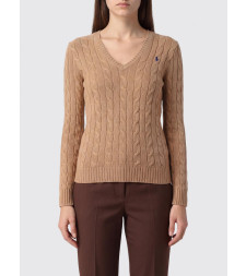 [Polo Ralph Lauren] Knitwear FW26 211971866 002
