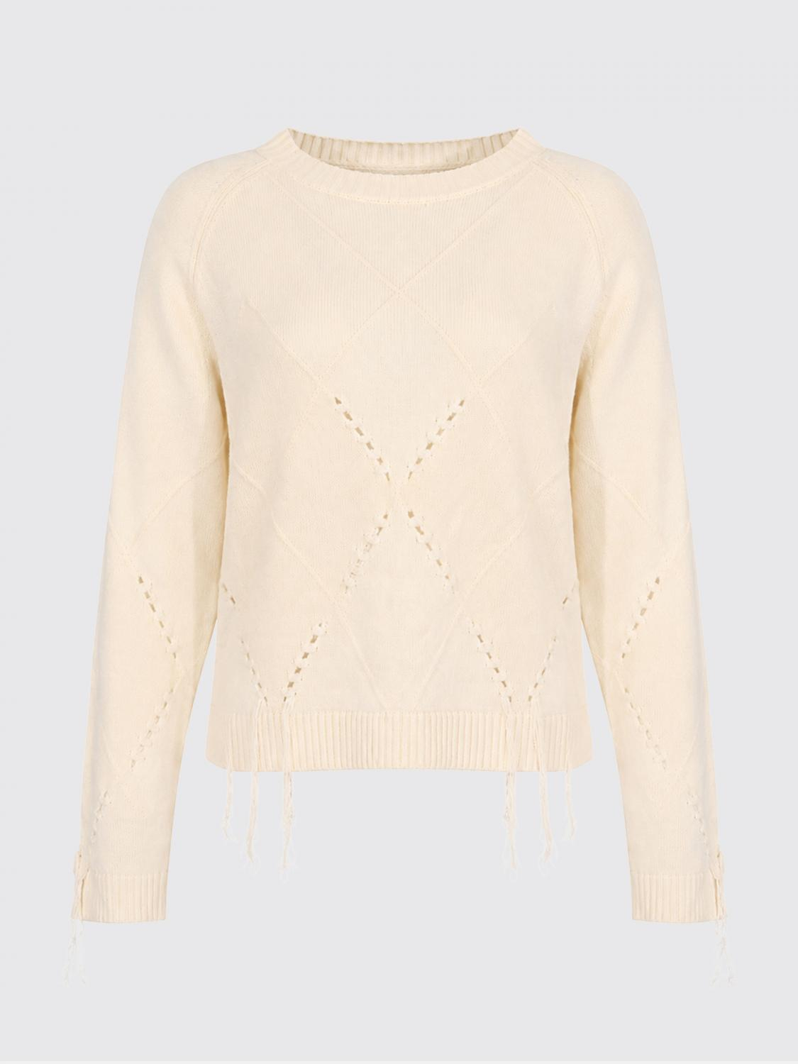 [PINKO] Knitwear FW26 107377A3JE C15