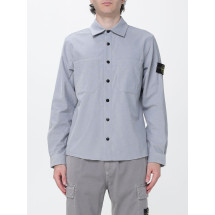 [Stone Island] Shirts FW26 1200042S0144 V0049