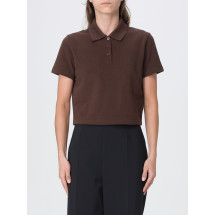 [Saint Laurent] T-shirts FW26 A003I4Y38EK 2019