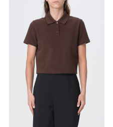 [Saint Laurent] T-shirts FW26 A003I4Y38EK 2019