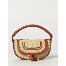 [Chloe] Shoulder bag FW26 CH26UP927R60 26M