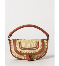 [Chloe] Shoulder bag FW26 CH26UP927R60 26M