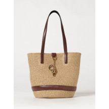 [Chloe] Shoulder bag FW26 CH26AS942R96 27M
