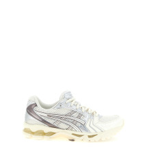 [Asics] Sneakers FW26 1203A537118