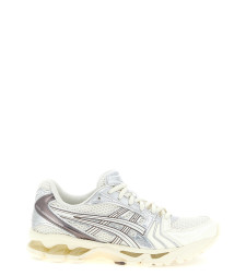 [Asics] Sneakers FW26 1203A537118