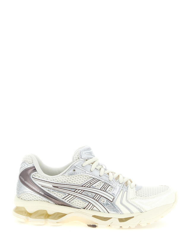 [Asics] Sneakers FW26 1203A537118