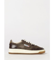 [AUTRY] Sneakers FW26 AULW CJ01