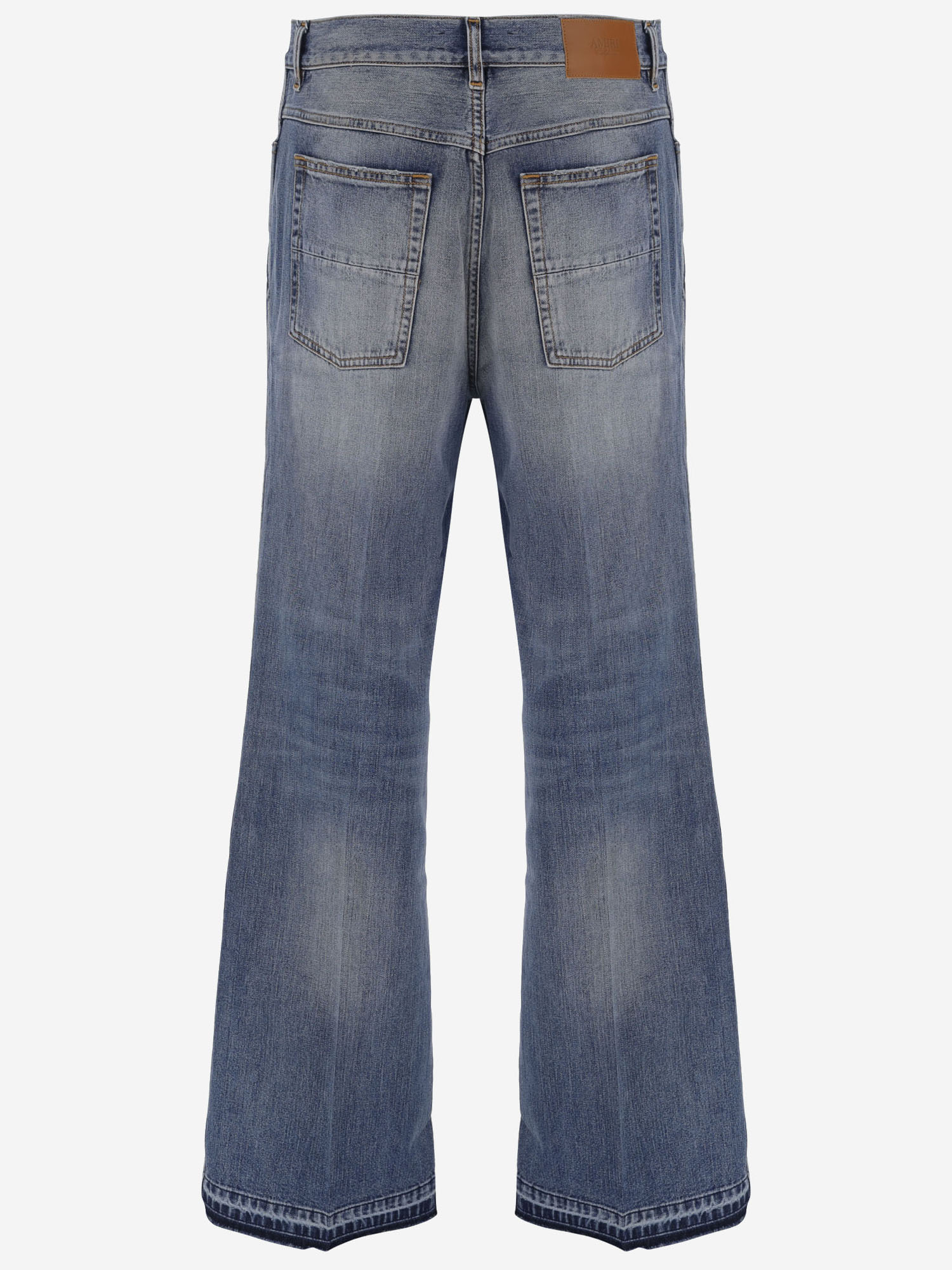 [Amiri] Jeans FW26 JE005004S