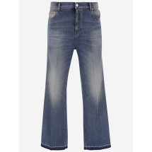 [Amiri] Jeans FW26 JE005004S