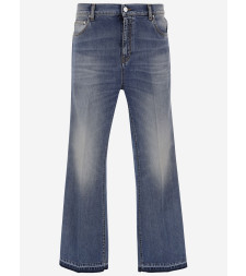 [Amiri] Jeans FW26 JE005004S