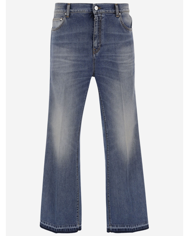 [Amiri] Jeans FW26 JE005004S
