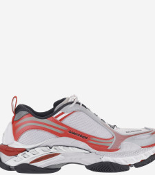 [Balenciaga] Sneakers FW26 865849WTRS21169