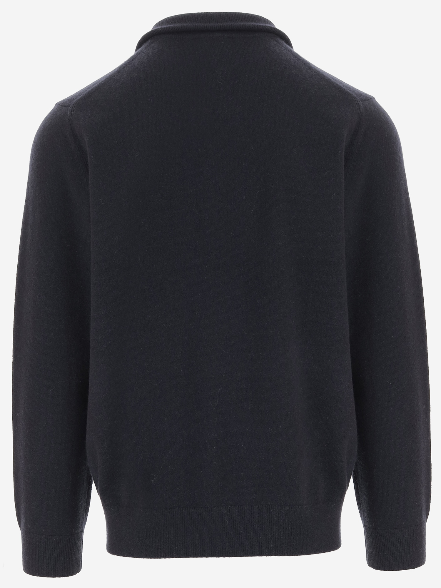 [VINCE] Knitwear FW26 MR8066577A403CBL
