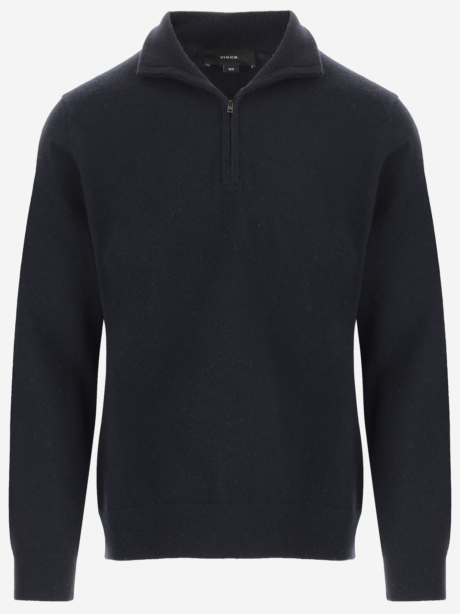 [VINCE] Knitwear FW26 MR8066577A403CBL
