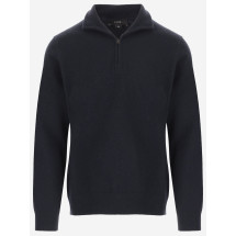 [VINCE] Knitwear FW26 MR8066577A403CBL