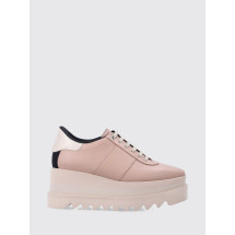 [Stella McCartney] Sneakers FW26 810611E00288 6802