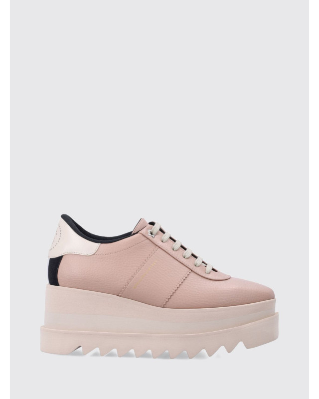 [Stella McCartney] Sneakers FW26 810611E00288 6802