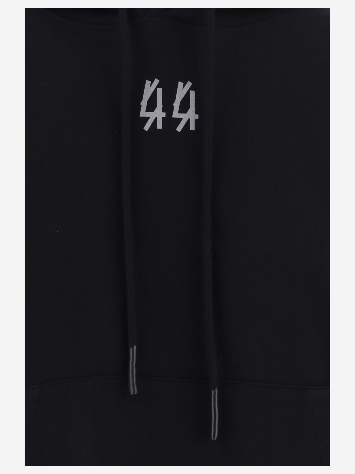 [44 Label Group] Sweatshirt FW26 B0030576FA583P664