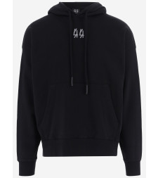 [44 Label Group] Sweatshirt FW26 B0030576FA583P664