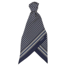 [Saint Laurent] Scarf FW26 8682563Y0014188