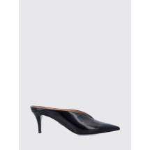 [Stella McCartney] Flat shoes FW26 810685E00295 1000