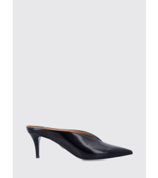 [Stella McCartney] Flat shoes FW26 810685E00295 1000