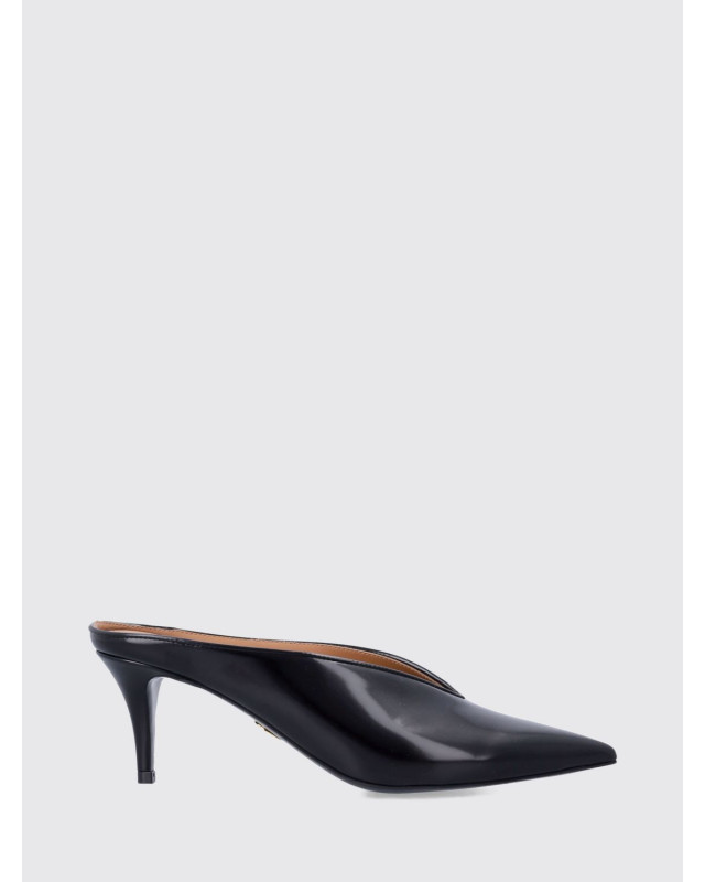 [Stella McCartney] Flat shoes FW26 810685E00295 1000