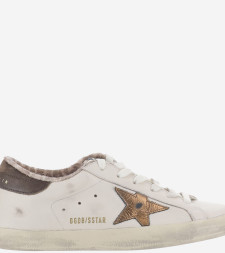 [Golden Goose] Sneakers FW26 GWF01002F00869212520