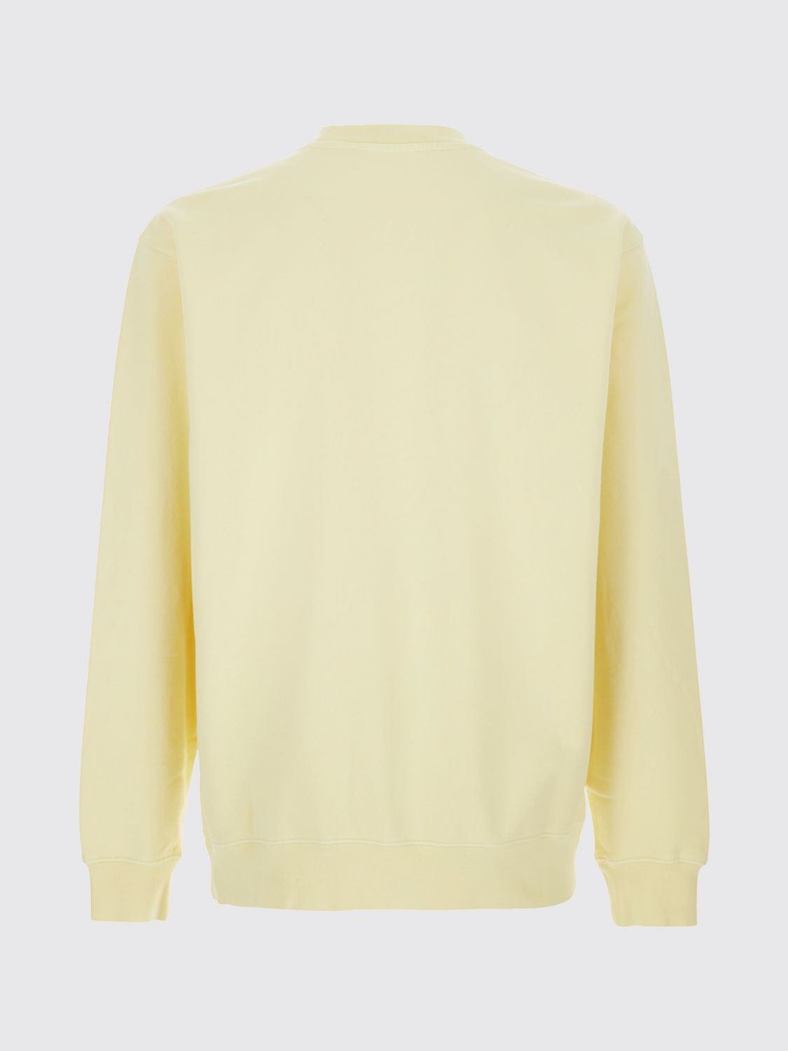 [JACQUEMUS] Sweatshirt FW26 SSM00206AJ00126 205