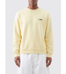 [JACQUEMUS] Sweatshirt FW26 SSM00206AJ00126 205