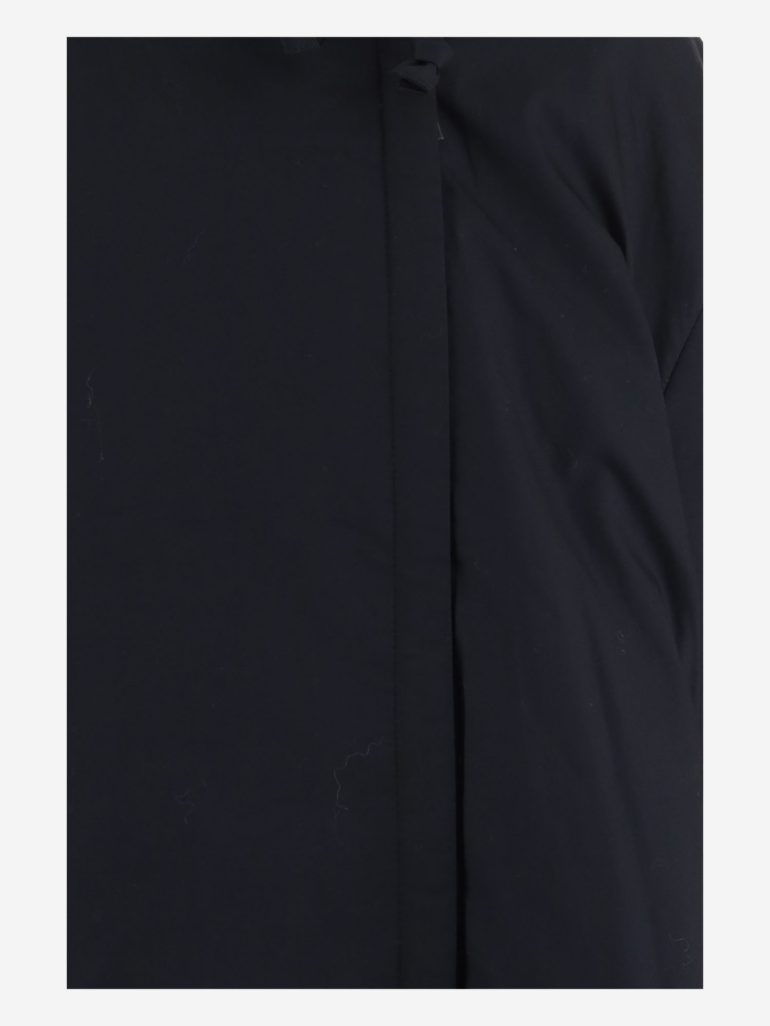 [By Malene Birger] Casual Jacket FW26 103225050