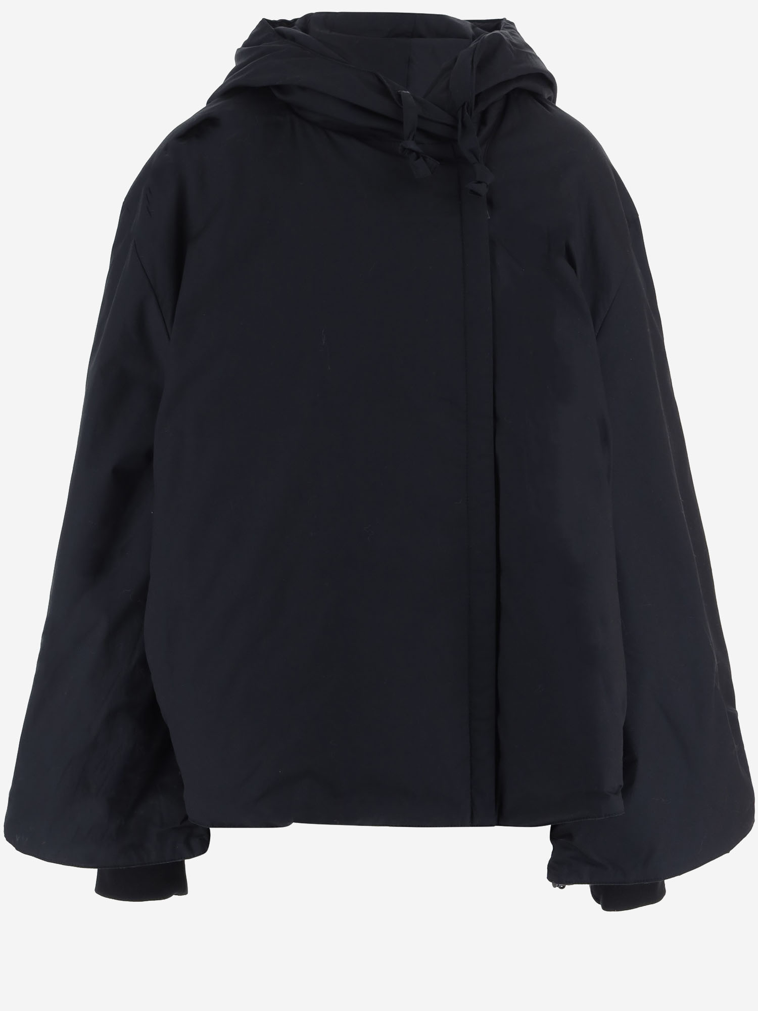 [By Malene Birger] Casual Jacket FW26 103225050