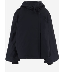 [By Malene Birger] Casual Jacket FW26 103225050